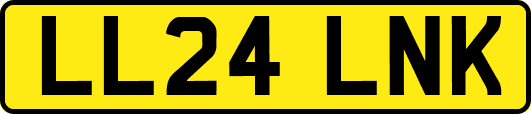 LL24LNK