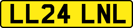 LL24LNL