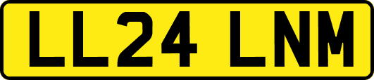 LL24LNM