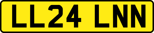 LL24LNN