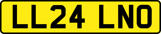 LL24LNO