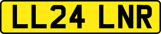 LL24LNR