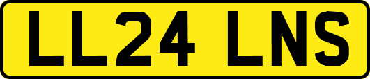 LL24LNS
