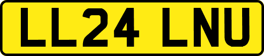 LL24LNU