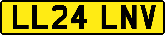 LL24LNV