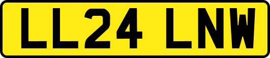 LL24LNW