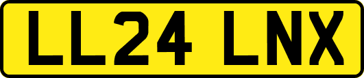LL24LNX