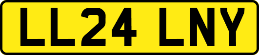 LL24LNY