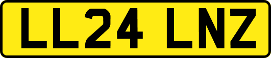 LL24LNZ