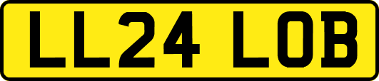 LL24LOB