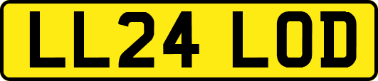 LL24LOD
