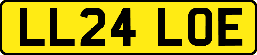 LL24LOE