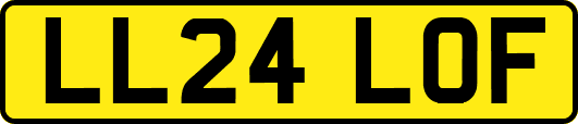LL24LOF