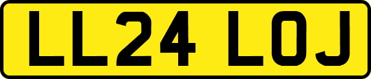 LL24LOJ