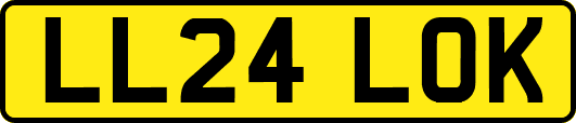 LL24LOK