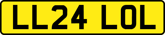 LL24LOL