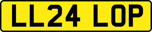 LL24LOP