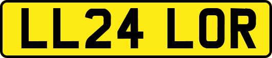 LL24LOR