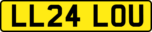 LL24LOU