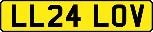 LL24LOV