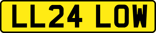 LL24LOW