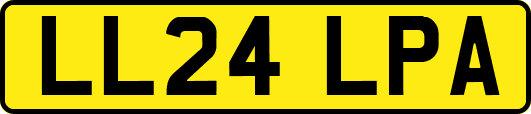 LL24LPA