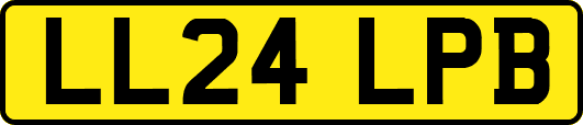 LL24LPB