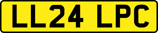 LL24LPC