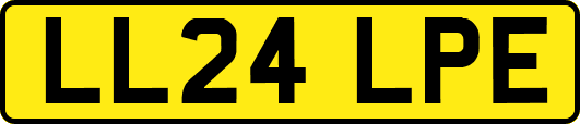 LL24LPE