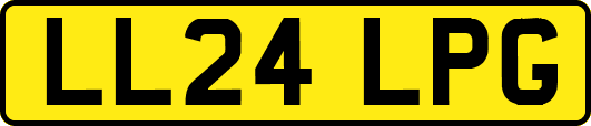 LL24LPG
