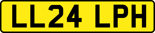 LL24LPH