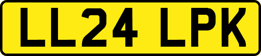 LL24LPK