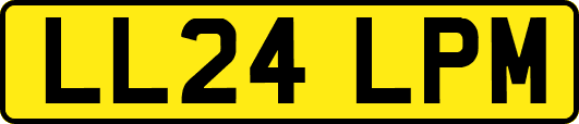 LL24LPM