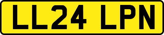 LL24LPN
