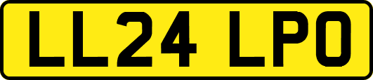LL24LPO