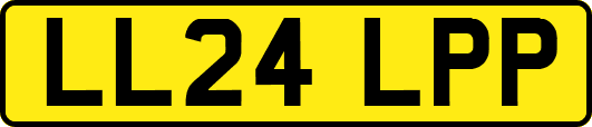 LL24LPP