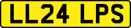 LL24LPS
