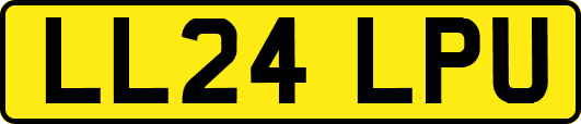 LL24LPU