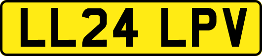 LL24LPV
