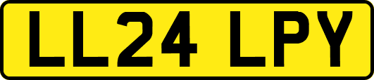 LL24LPY