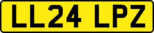 LL24LPZ