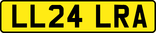 LL24LRA