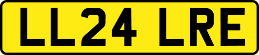 LL24LRE