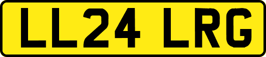 LL24LRG
