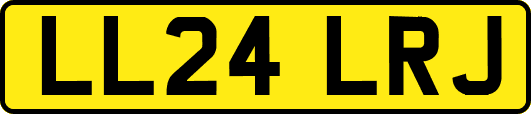 LL24LRJ