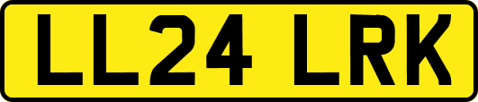 LL24LRK