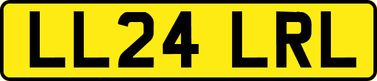 LL24LRL