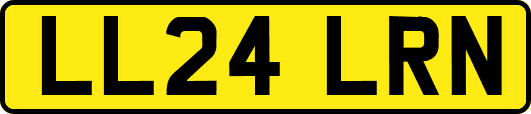 LL24LRN