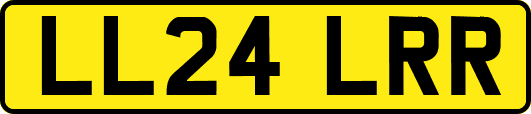 LL24LRR
