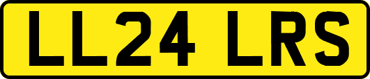 LL24LRS